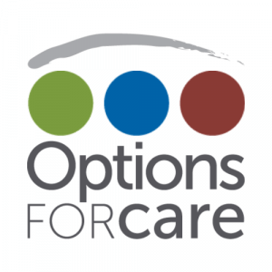 Options for Care